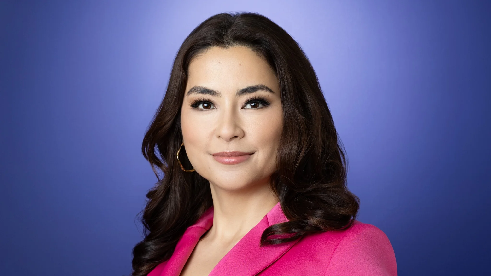 Η επιλογή μας από τις καλύτερες δυνατότητες του GamesIndustry.biz του 2025 | Έτος σε αναθεώρηση Maya Rogers, πρόεδρος και διευθύνων σύμβουλος της The Tetris Company