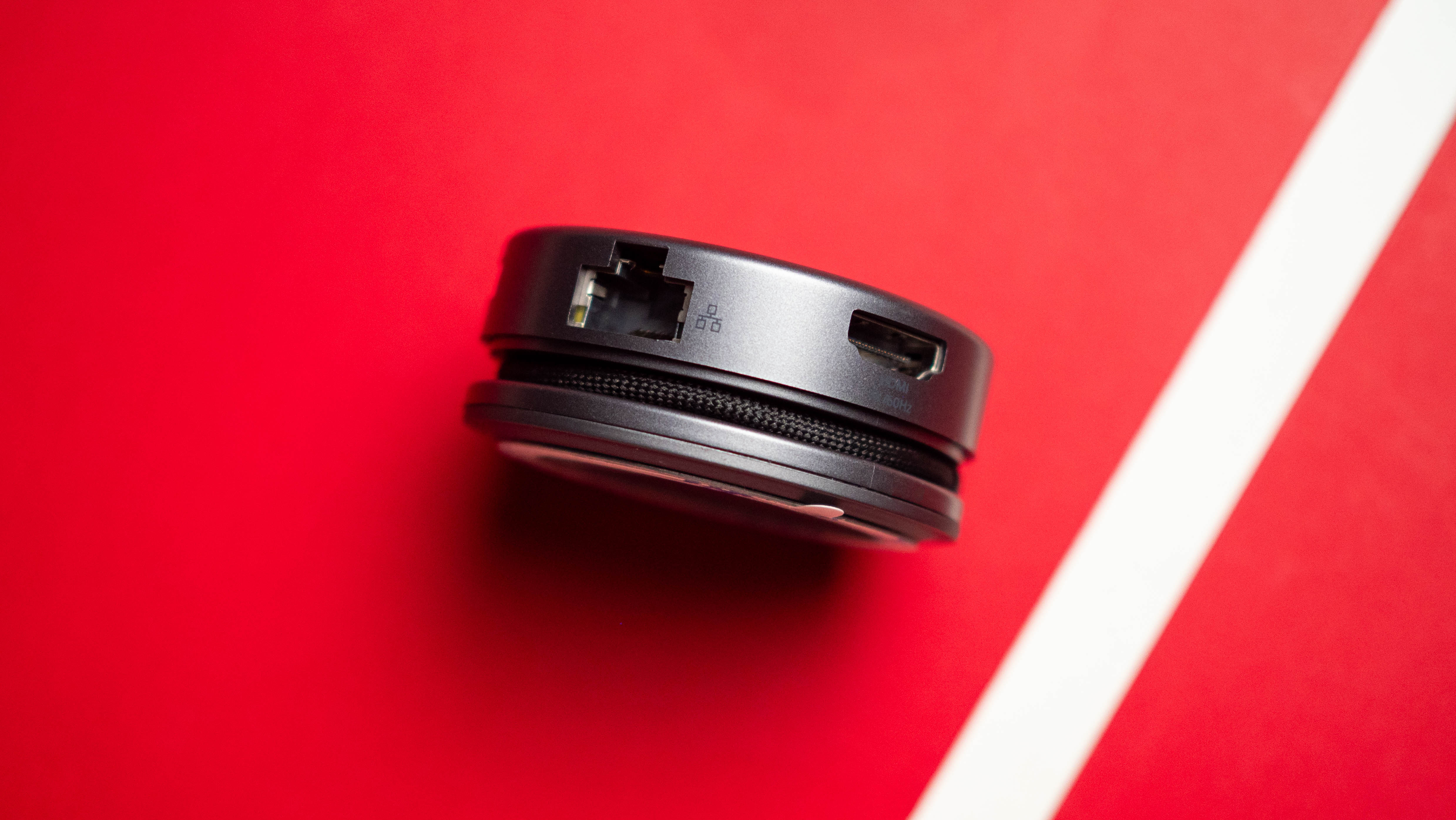 Δοκιμή Satechi OntheGo 7-σε-1 USB-C Hub στο Android Central