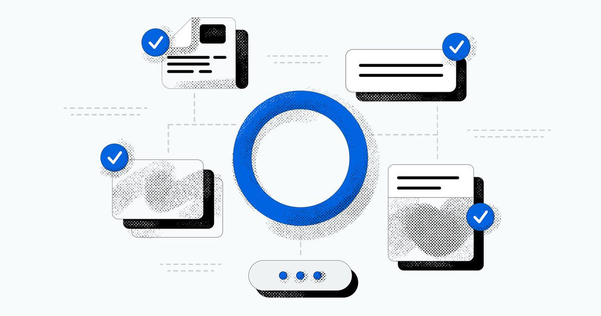 «Ανατρεπτική Αναβάθμιση: Το Meta AI φέρνει Επαναστατικές Ειδήσεις και Ζωντανές Ενημερώσεις!»