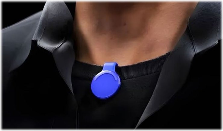 Συναρπαστική Εξαγορά: Η Meta Αποκτά τη Limitless, Τον Πρωτοπόρο της AI Wearable Τεχνολογίας!