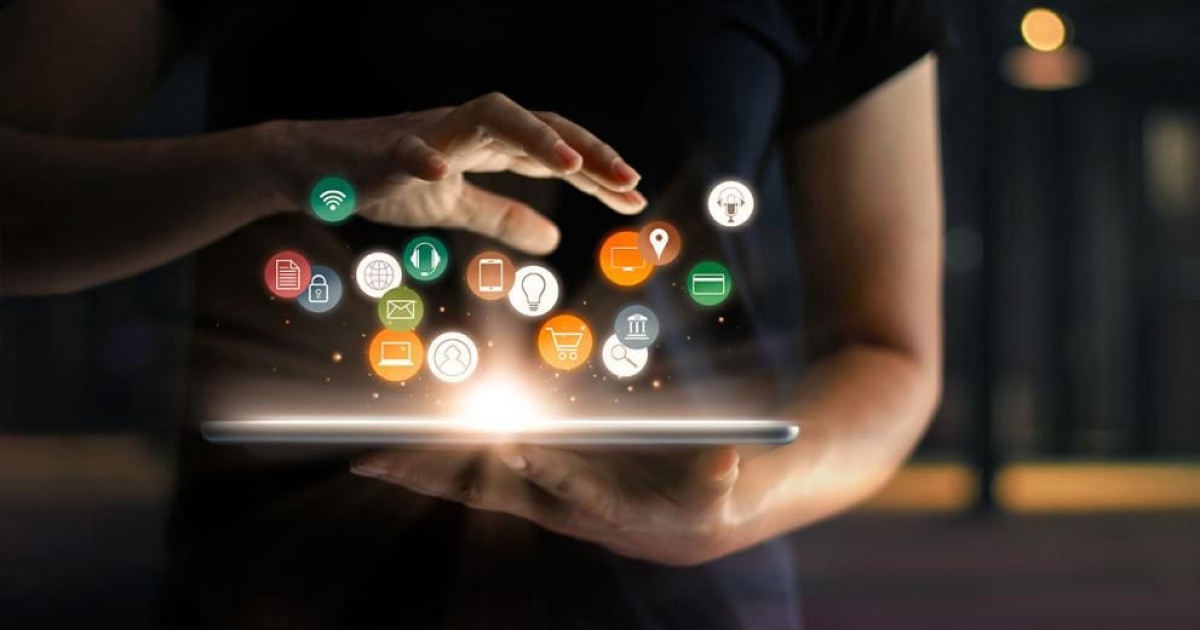 «Αποκάλυψη: Τέλος το δίλημμα «Πληρώνεις ή Συμφωνείς» στην Ευρώπη – Τι σημαίνει για εσάς!»