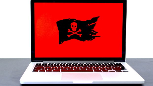 «Σοκ και Δέος: Η Άνοδος των Ransomware και οι Αυξημένοι Κίνδυνοι από GenAI τον Νοέμβριο!»