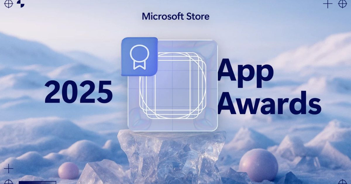 Ανακαλύψτε τις Εφαρμογές που Κάνουν Θραύση στα Windows!