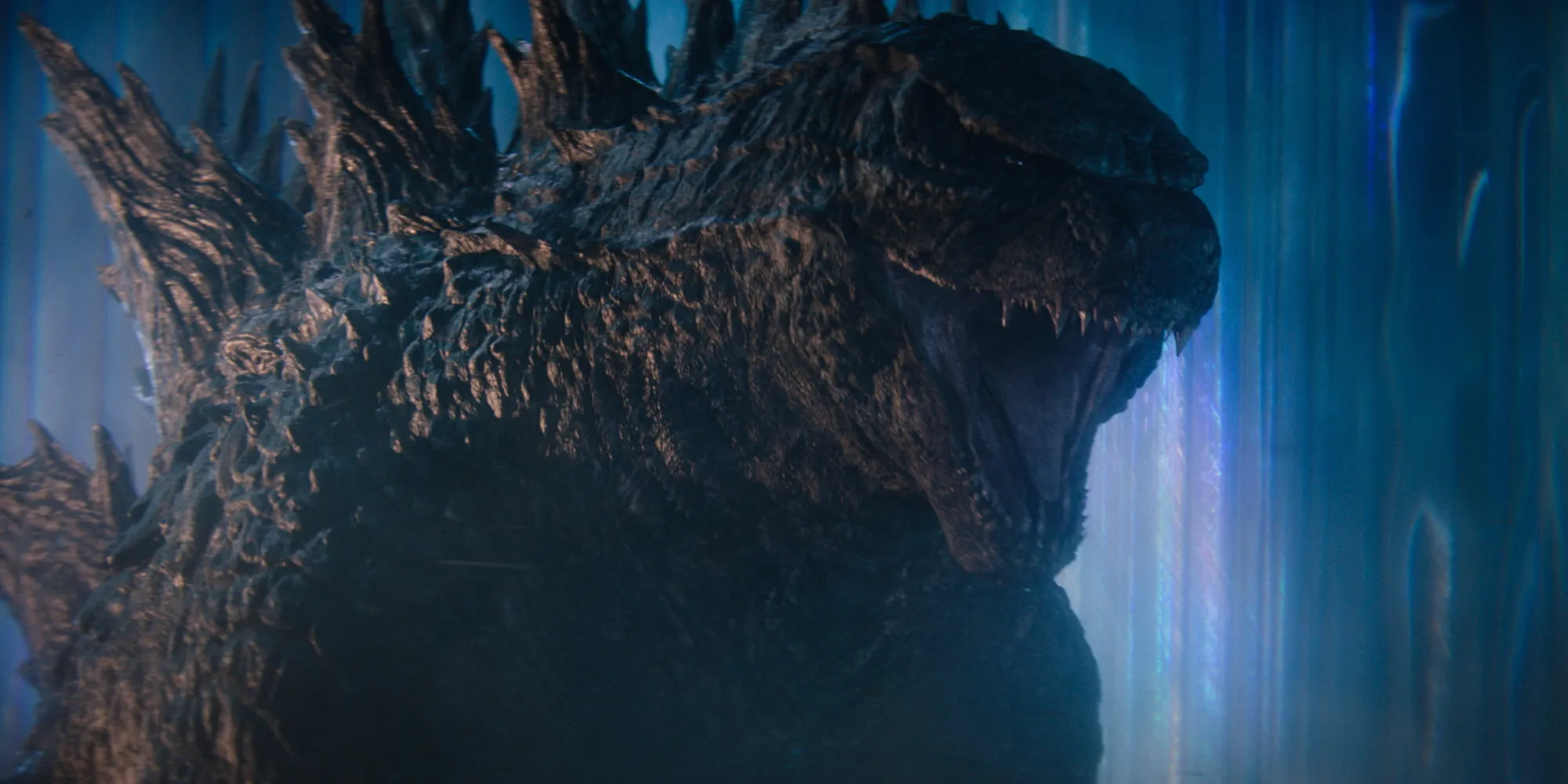 Το Apple TV έχει πέντε μεγάλες πρεμιέρες το 2026, νέα πειράγματα βίντεο Μονάρχης