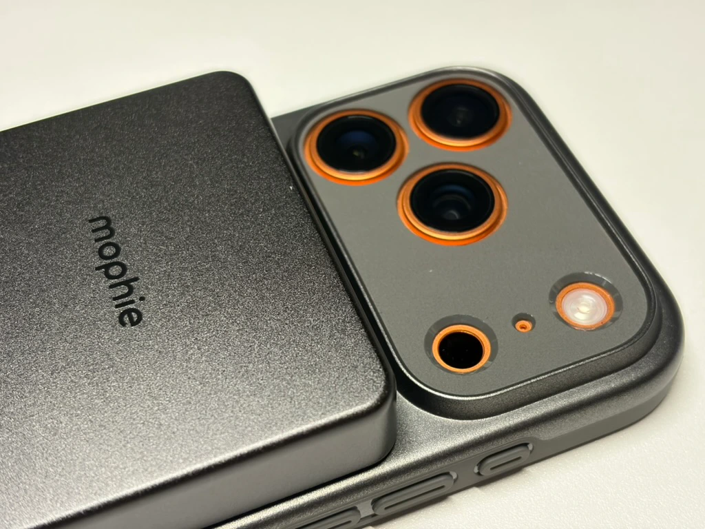 Οδηγός τεχνολογίας δώρων 2025 για χρήστες της Apple — δοκιμασμένος και συνιστάται προσωπικά