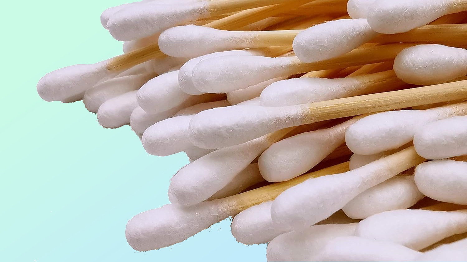 μπατονέτες