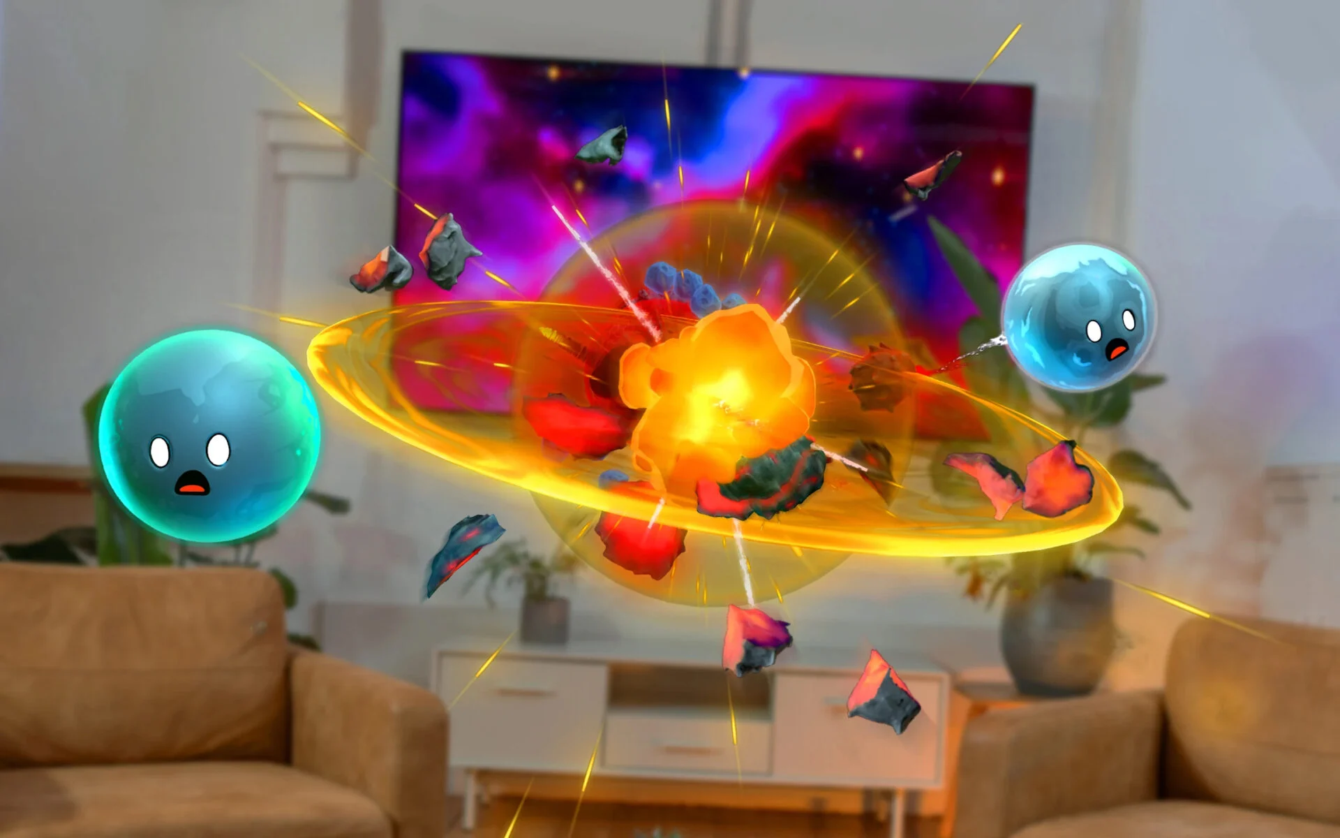 παιχνίδι ndreams oh my galaxy για android xr samsung galaxy xr (02)