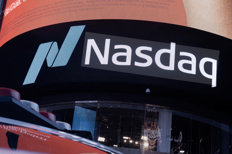 Μετοχές 24/7: Πώς ο NASDAQ αλλάζει το παιχνίδι του trading! NASDAQ