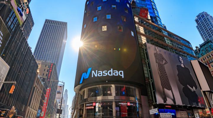Μετοχές 24/7: Πώς ο NASDAQ αλλάζει το παιχνίδι του trading!
