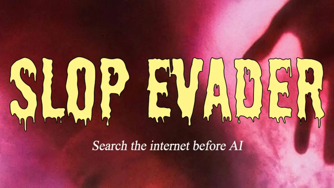 Ανακαλύψτε το Νέο Εργαλείο που Σας Γυρίζει Πίσω στο Ίντερνετ Πριν το ChatGPT – Μην το Χάσετε!