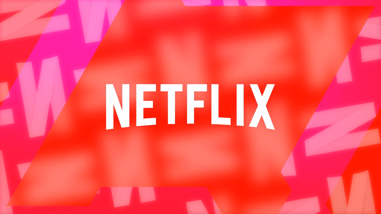 Το Netflix σκοτώνει μια παλαιού τύπου επιλογή ροής και ανησυχώ ότι θα ακολουθήσουν άλλοι
