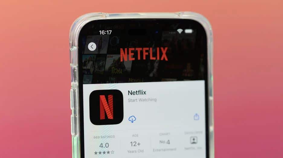 Μια συμφωνία-μαμούθ: Το Netflix κοντά στην απόκτηση του HBO Max