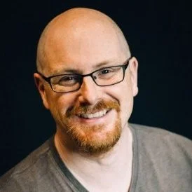 GTA 6 delayed again, AI impacts hardware, and Half-Life 3: Analyst predictions for 2026 | Year in Review Nick Button-Brown