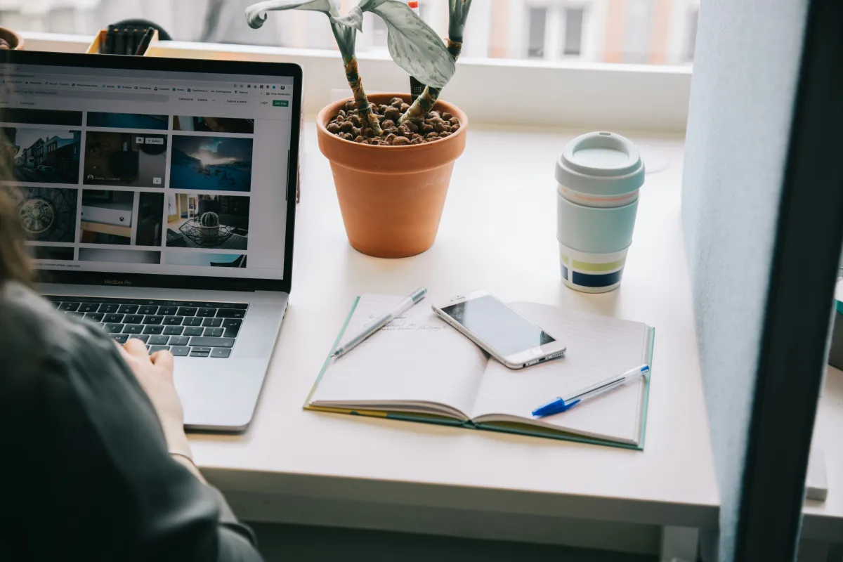 Οι καλύτεροι αναστολείς απόσπασης της προσοχής για να ξεκινήσετε την εστίασή σας τη νέα χρονιά