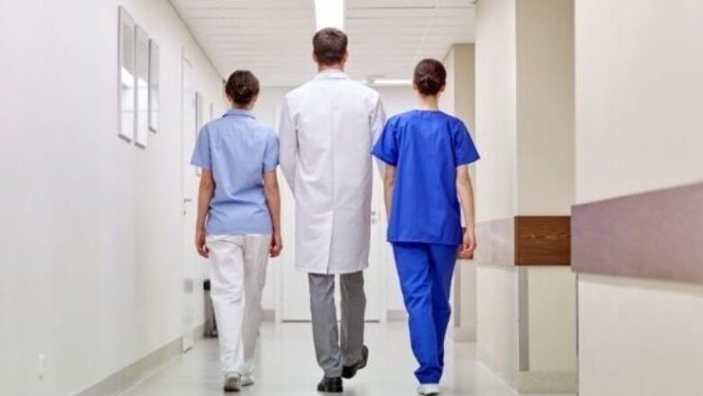 «Ανακαλύψτε την Επαναστατική Ακαδημία Ασθενών: Ξεκίνησε η Γενναία Νέα Εποχή Φροντίδας!»