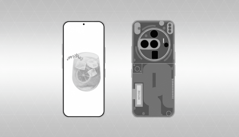 Αποκλειστικές Πληροφορίες για το Nothing Phone (4a) και (4a) Pro! Ετοιμαστείτε για τον εντυπωσιακό Headphone (a)!