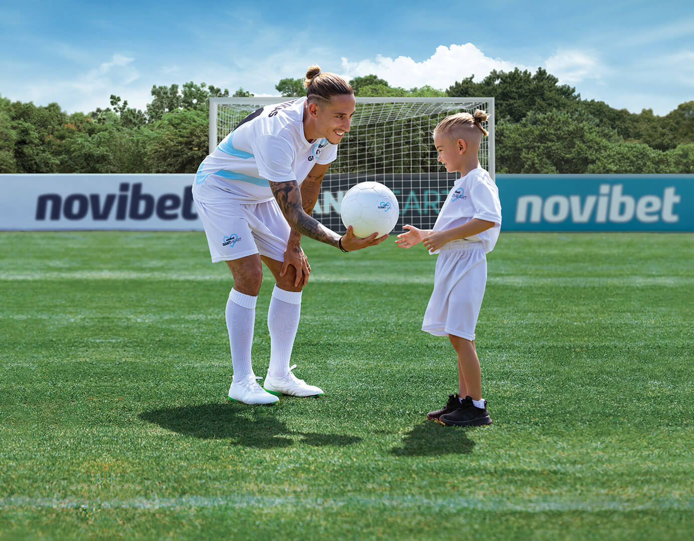 Αποφασίζει η Επιτροπή Ανταγωνισμού για το μέλλον του στοιχήματος…και των ΜΜΕ – Τυπολογίες