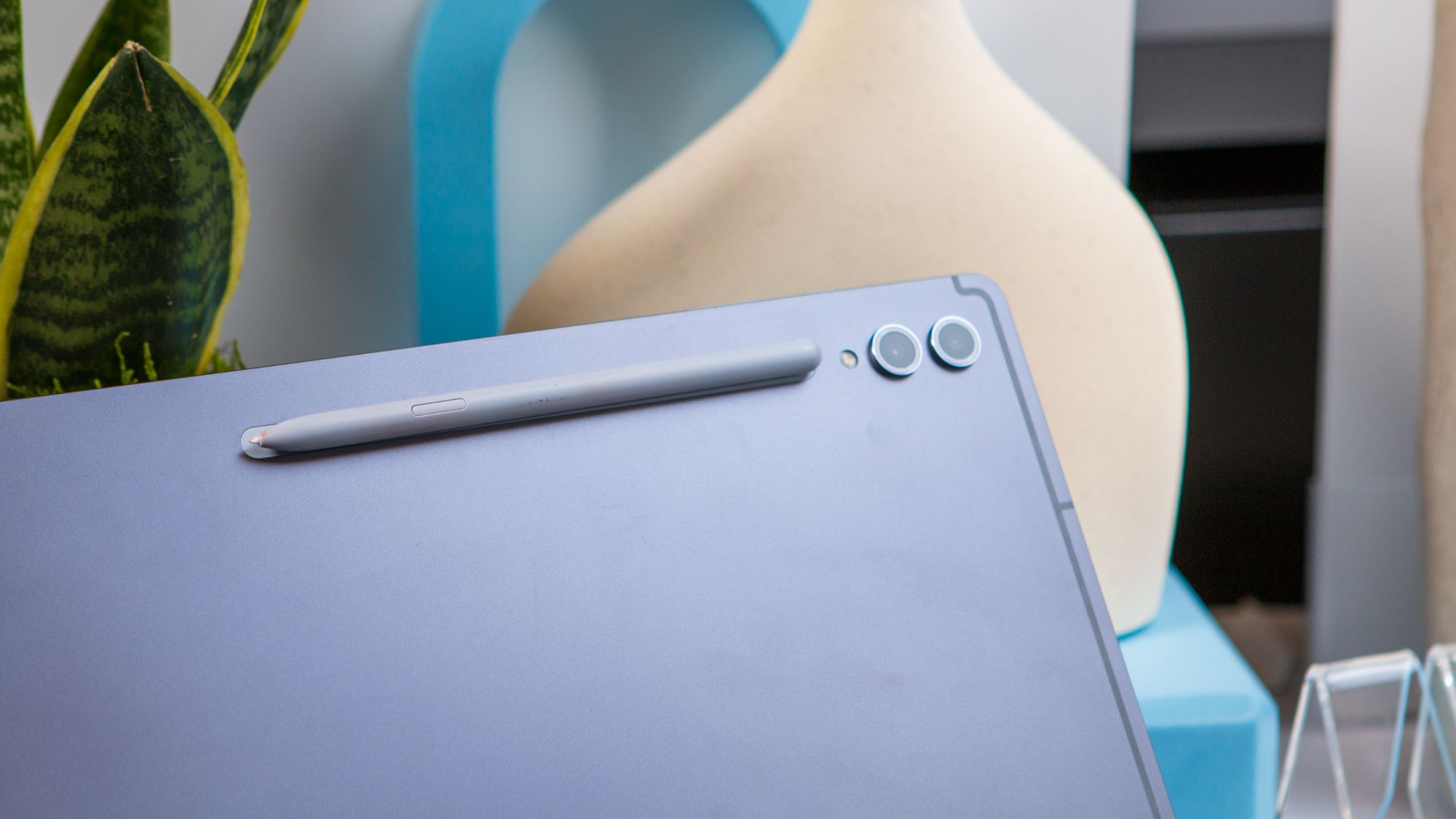 Προσοχή, λάτρεις των tablet: Το Best Buy εξακολουθεί να μειώνει 400 $ από το Samsung Galaxy Tab S10 Ultra κατά τη διάρκεια των εορταστικών εκπτώσεων