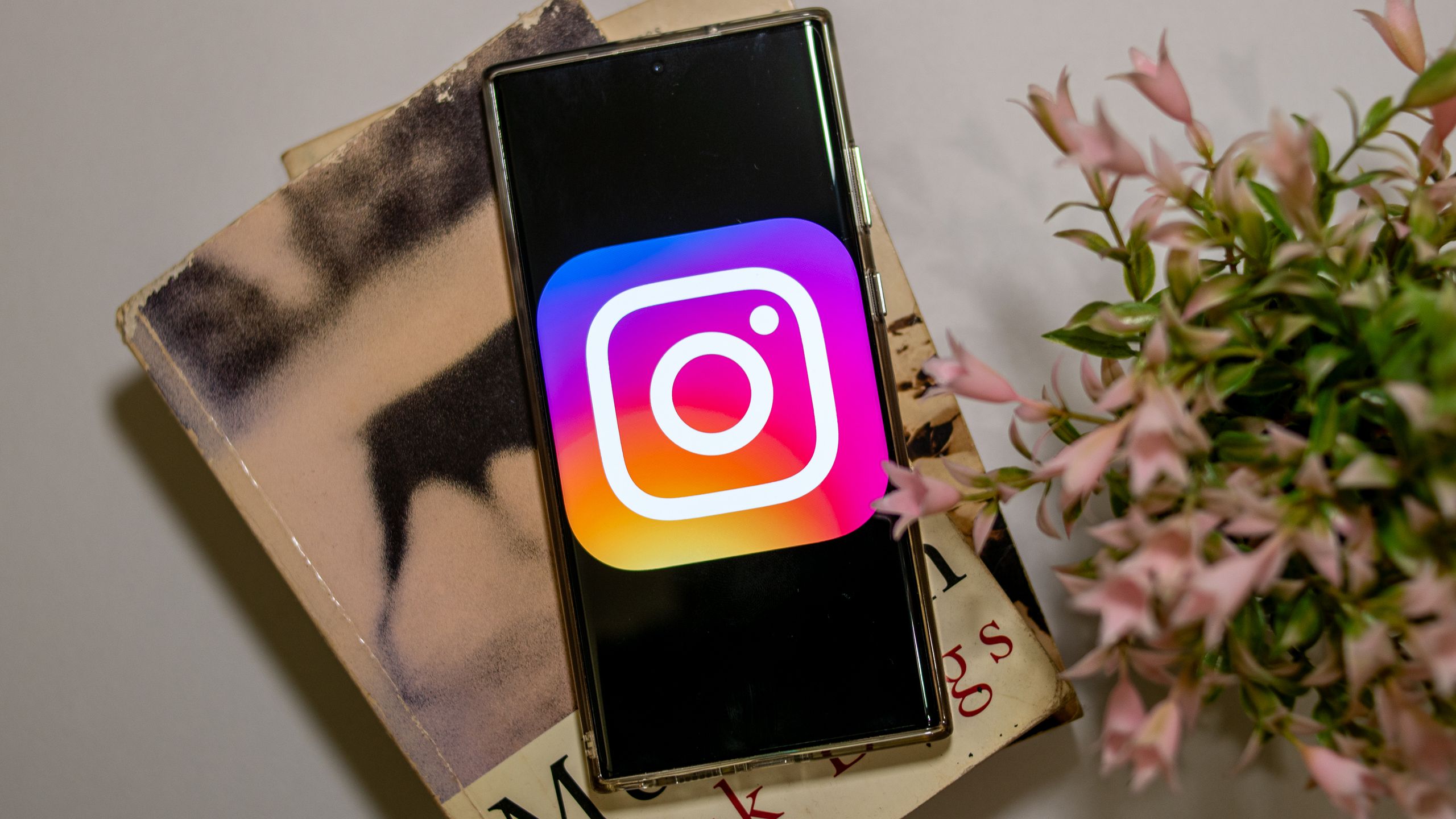 Το Instagram σάς δίνει τα κλειδιά για να ελέγξετε το “Your Algorithm” στο Reels, σχεδιάζει να επεκταθεί