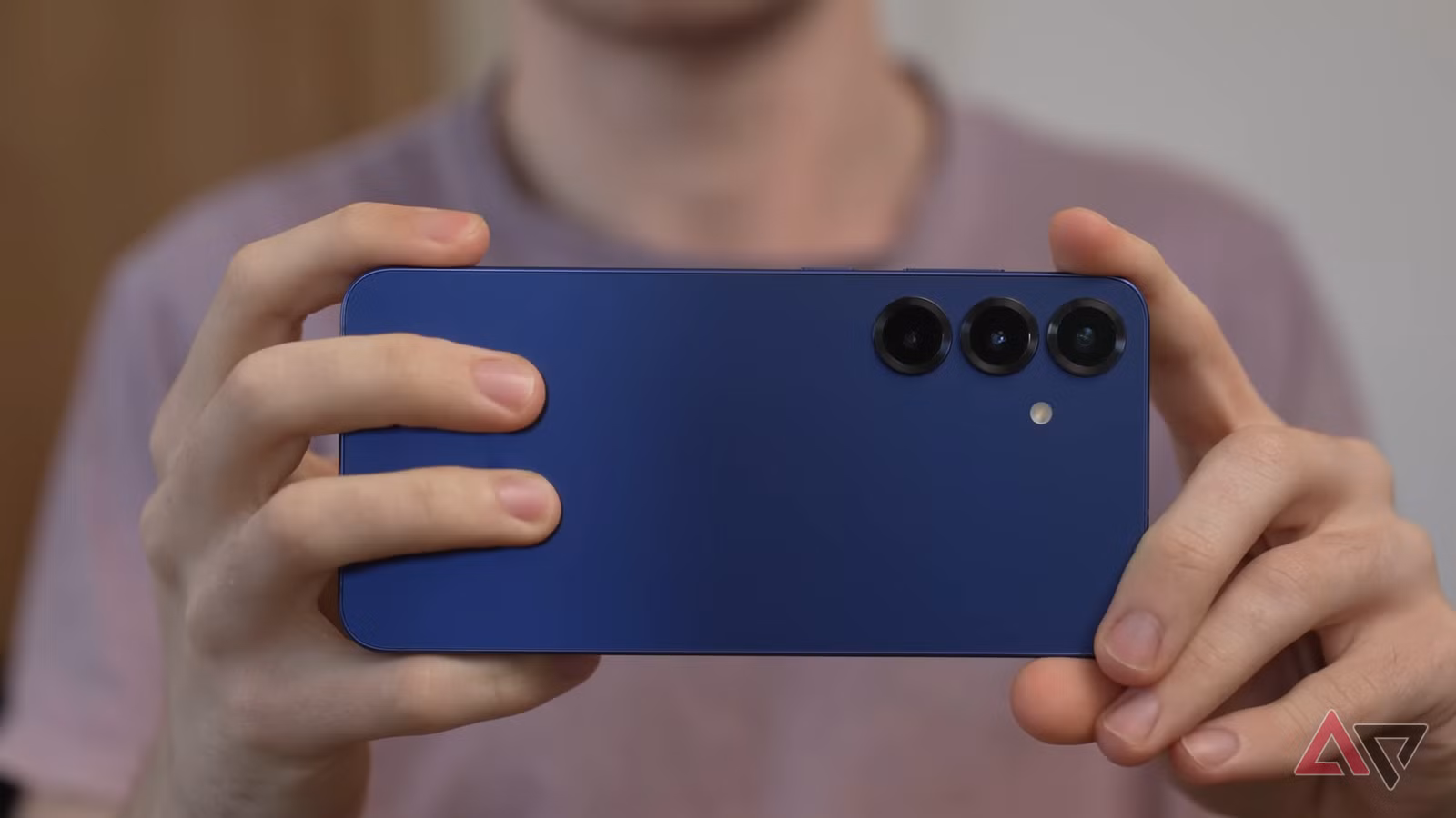 Το Galaxy S25 Ultra ξεπερνά αυτό που χρειάζονται οι περισσότεροι, καθιστώντας το S25+ την πιο έξυπνη επιλογή