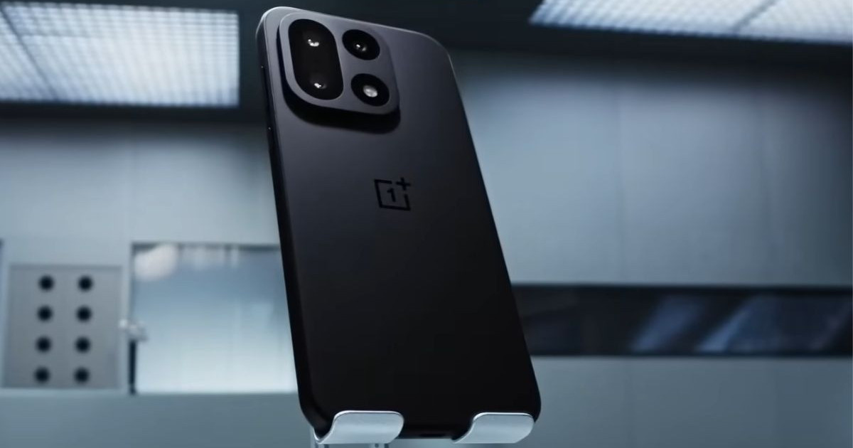 «Ανακαλύψτε τη Νέα Γενιά Smartphones: Η Απόλυτη Εμπειρία Gaming Είναι Εδώ!»