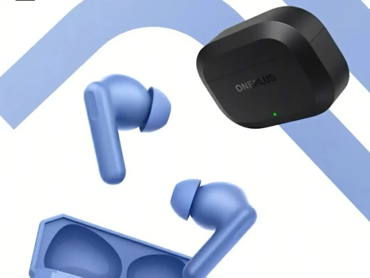 Κουπόνι OnePlus Buds 3V Greece