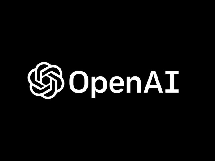 Η OpenAI λανσάρει το φθηνότερο πρόγραμμα ChatGPT Go και στην Ελλάδα