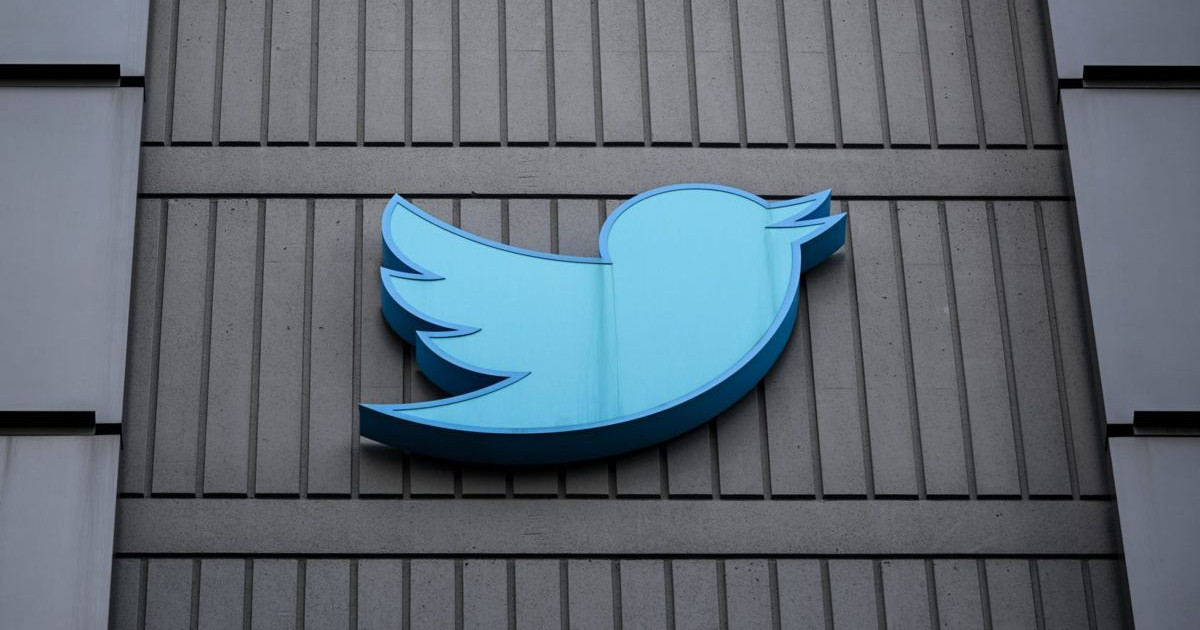 «Η ανατρεπτική startup που στοχεύει να κλέψει το όνομα «Twitter» από τον Elon Musk – Ποια είναι τα σχέδιά της;»