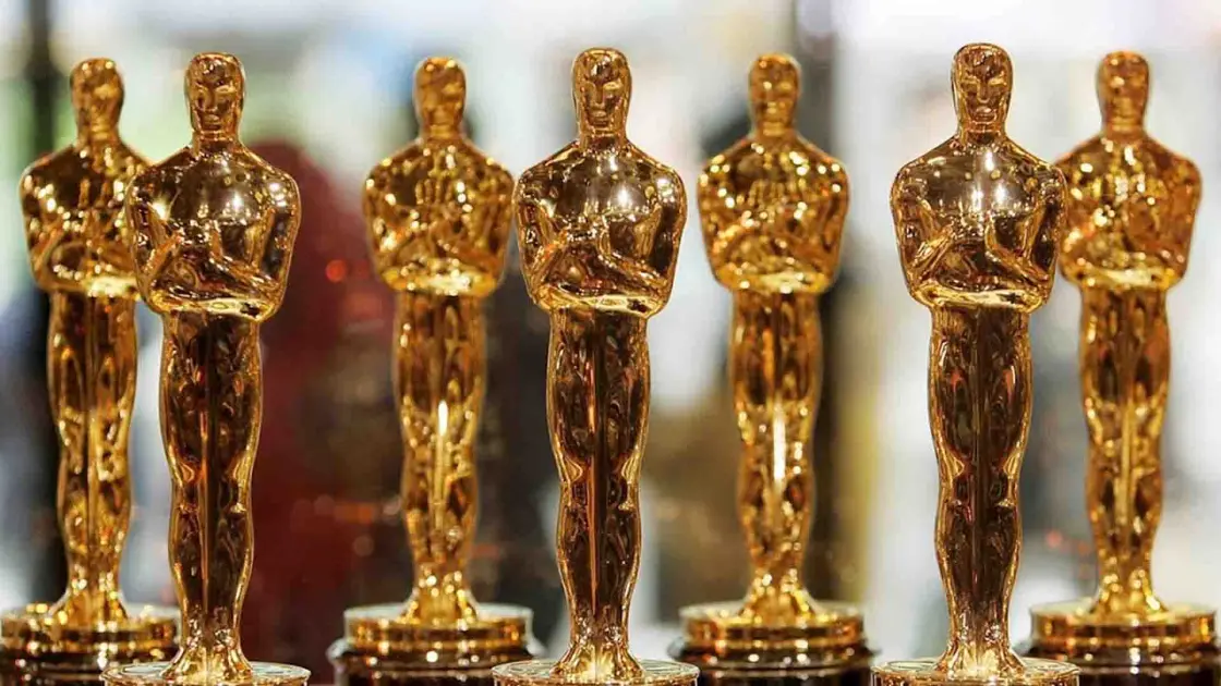«Oscars: Η Επανάσταση του YouTube και η Ιστορική Συμφωνία που θα Αλλάξει τα Δεδομένα στην Απονομή!»