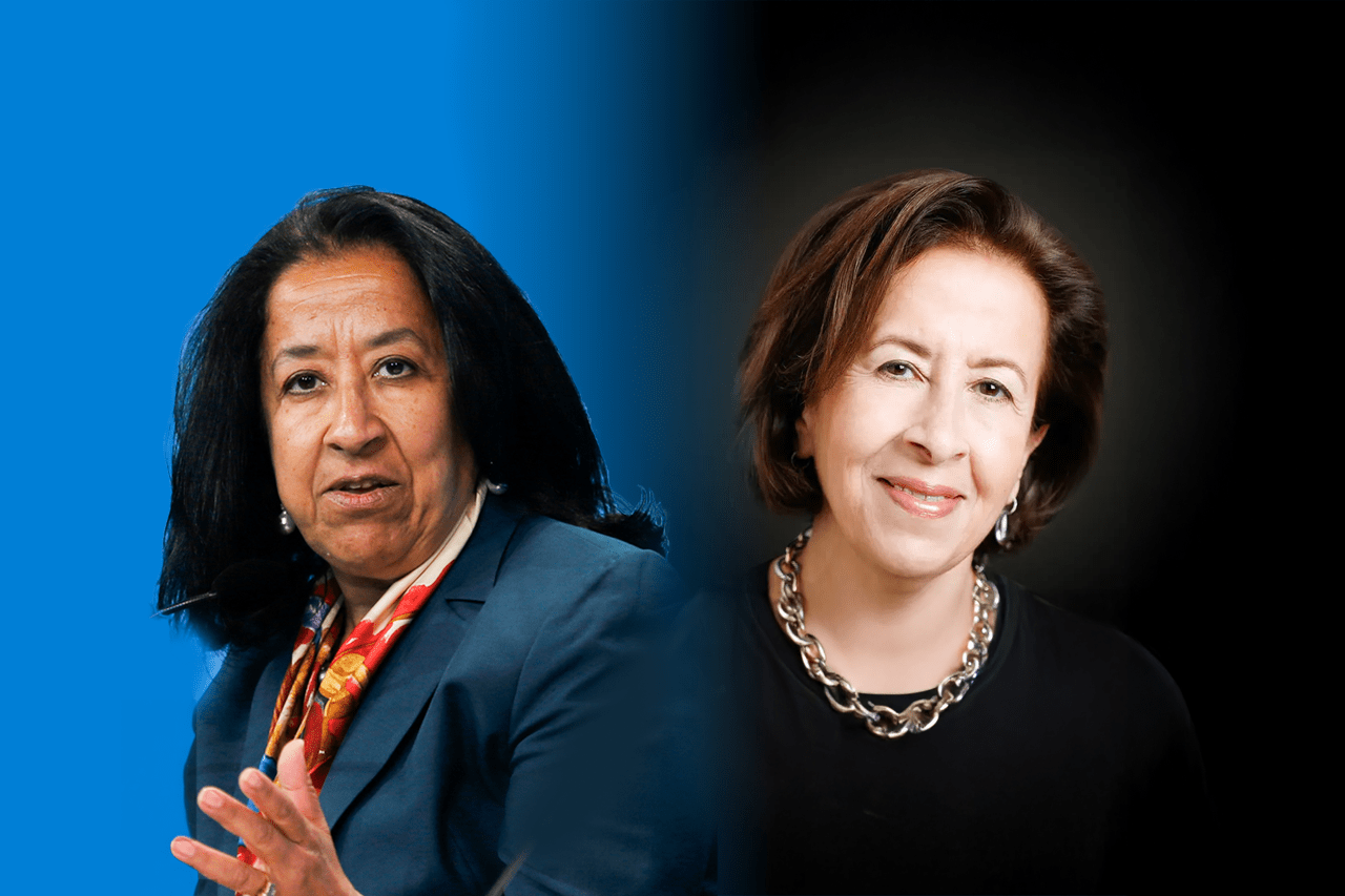 «Σαουδική Αραβία: Οι αδελφές που κυβερνούν το παγκόσμιο επενδυτικό δίκτυο των 50 δισ. δολαρίων – Ανακαλύψτε την απίστευτη ιστορία τους!»