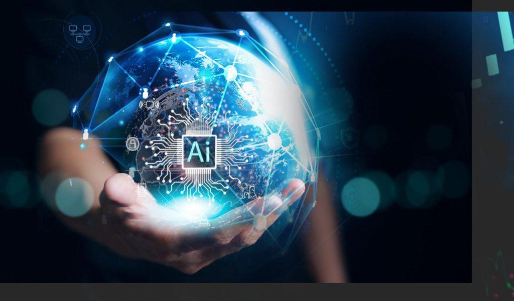 Τεχνητή Νοημοσύνη: Είναι Φούσκα ή η Νέα Χρυσή Ευκαιρία; Οι 3 Κορυφαίοι Short-Sellers σε Πανικό!