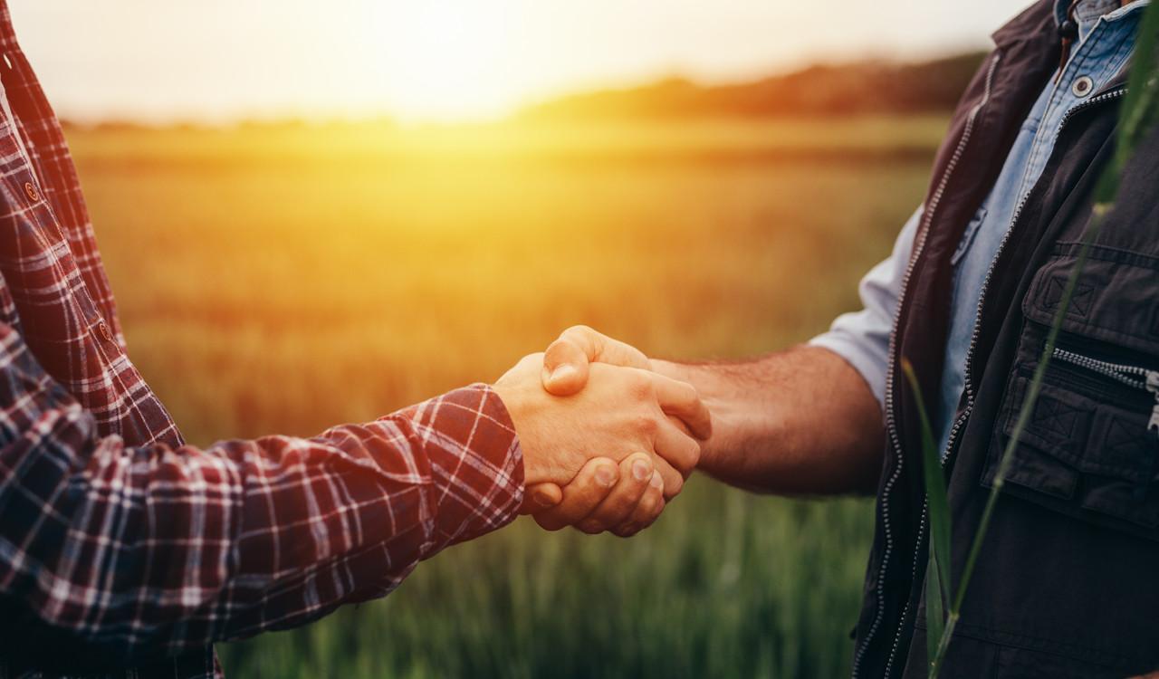 Βόμβα στο εμπόριο: Διαπραγματεύσεις Mercosur και ΕΕ – Τι κρύβει η νέα συμφωνία!