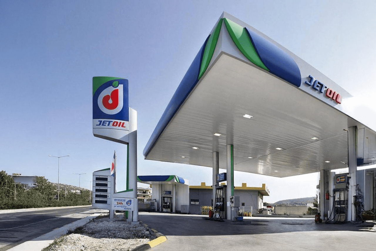 «Σοκ στο Χρηματοπιστωτικό Σύστημα: Δέσμευση Λογαριασμών και Περιουσιών από την Αρχή Ξεπλύματος! Cetracore – Jetoil σε Κίνδυνο!»