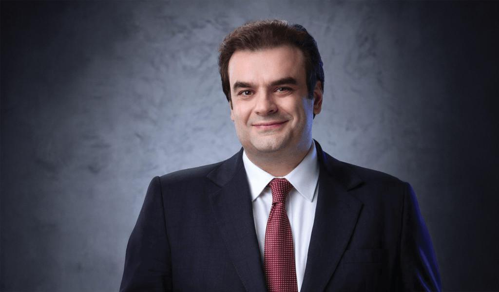 «Κυριάκος Πιερρακάκης: Η Συνταγή για Μεγαλύτερη Συνεργασία και Εντυπωσιακά Αποτελέσματα!» –