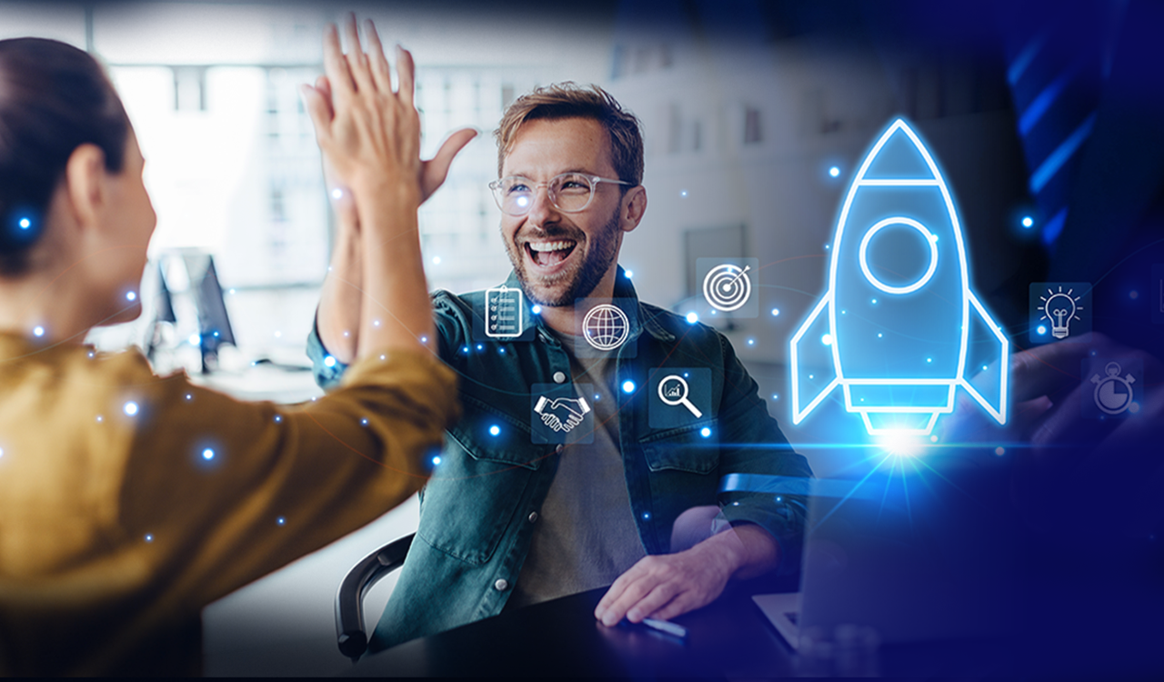 «Ελληνικές Startups: Ιλιγγιώδη Ρεκόρ Επενδύσεων και η Νέα Επανάσταση του 2025!»