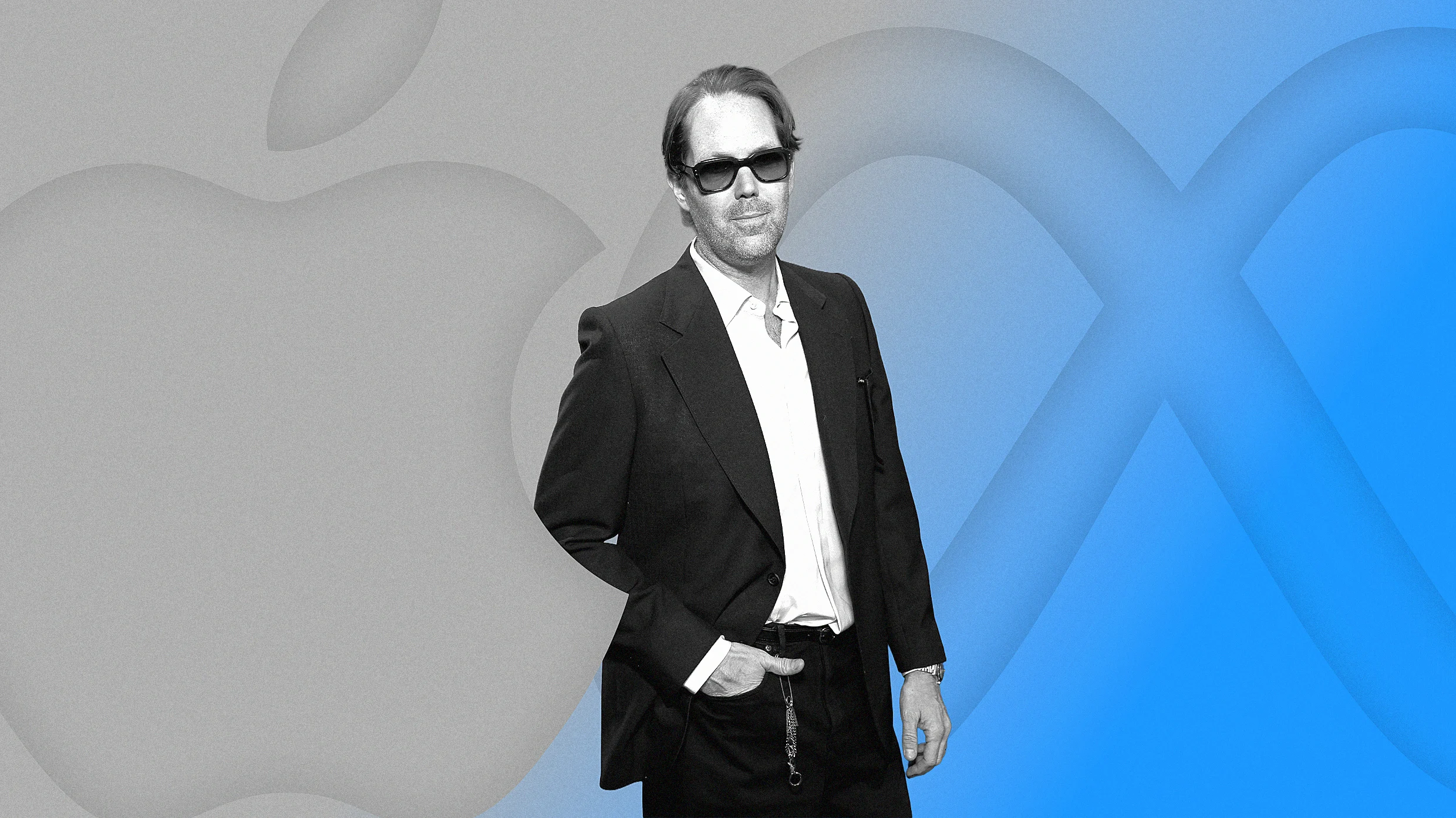 «Αναταραχή στον Σχεδιασμό: Η Έκρηξη που Χρειάζεται Επειγόντως η Apple!»