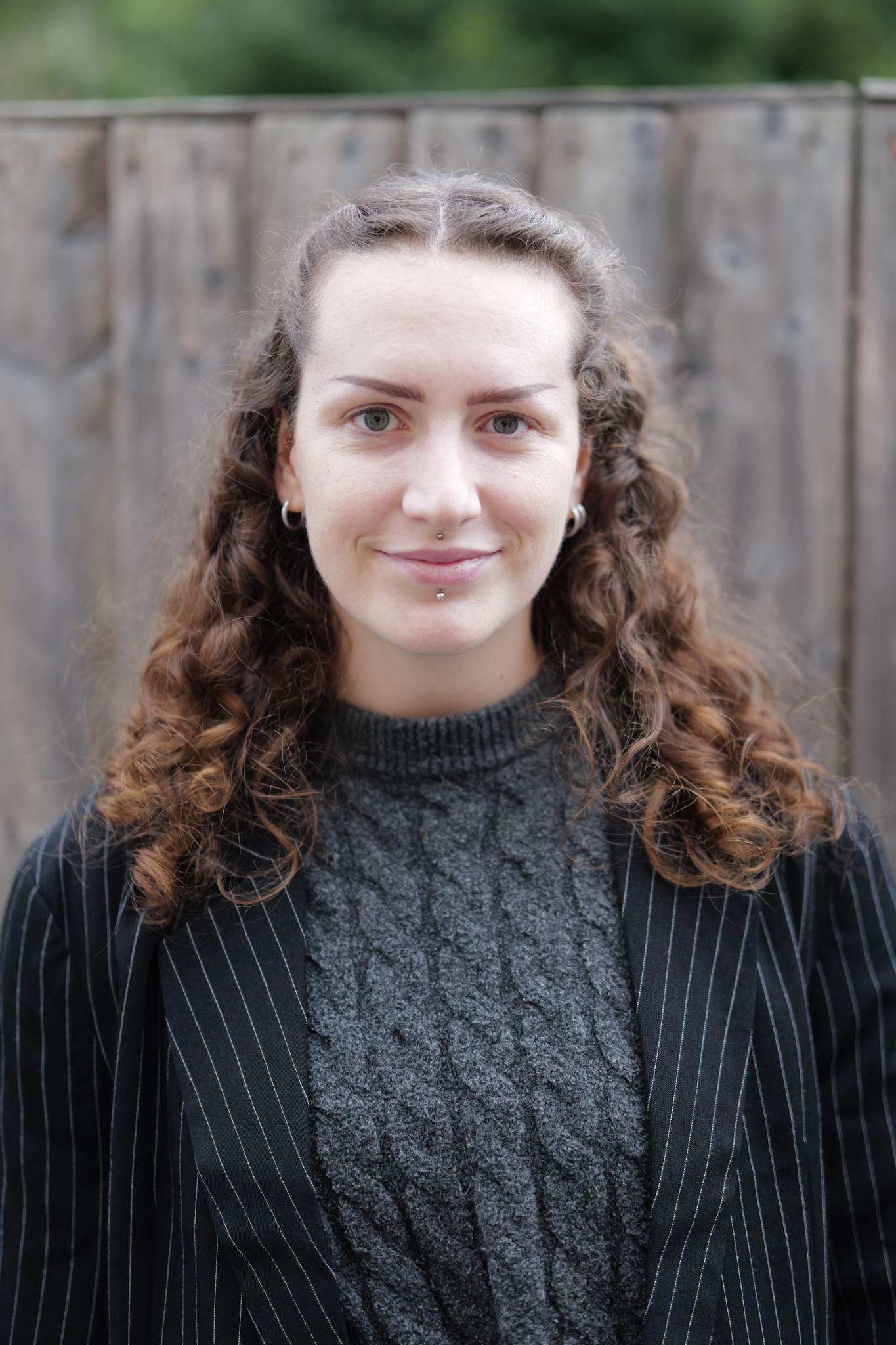 A photo taken on a Leica SL3 full frame mirrorless camera