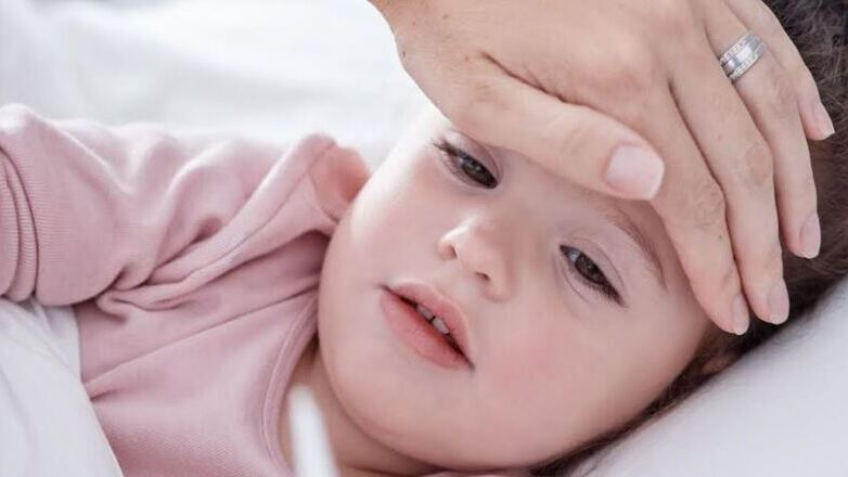 Απαραίτητες Γνώσεις για Γονείς: Πέντε Κρίσιμα Μυστικά που Πρέπει να Ξέρετε!