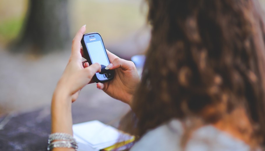 «Σοκ! Το Νέο Όριο 16 Ετών για Παιδιά στα Social Media: Τι Σημαίνει Αυτό για τη Νέα Γενιά!»