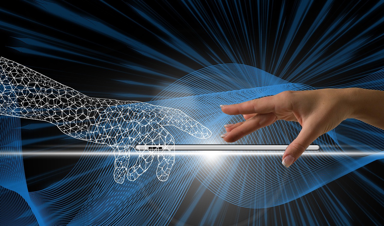 «Εξελιγμένες Ανακαλύψεις: Οι Απίθανες Επιστημονικές Ειδήσεις του 2025 από το National Geographic!»