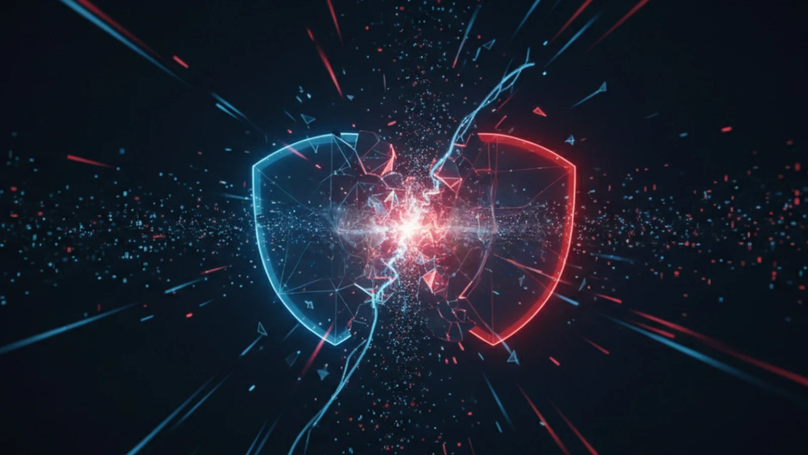 Η παραβίαση Coupang που επηρεάζει 33,7 εκατομμύρια χρήστες εγείρει ερωτήματα για την προστασία των δεδομένων