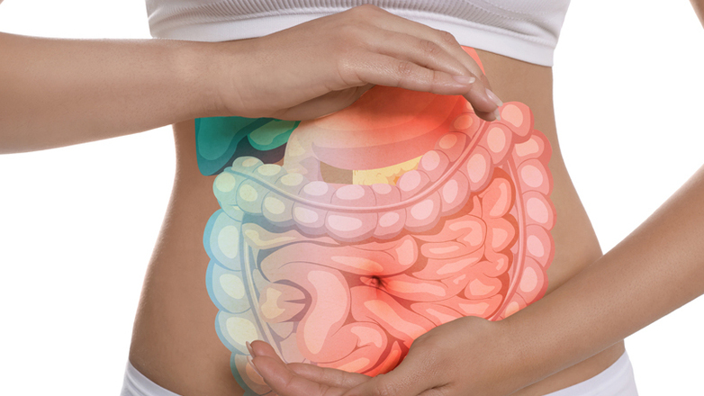 Ανακαλύψτε τα Μυστικά της Διάγνωσης και της Αντιμετώπισης! Δείτε Πώς να Ξεπεράσετε τις Προκλήσεις!