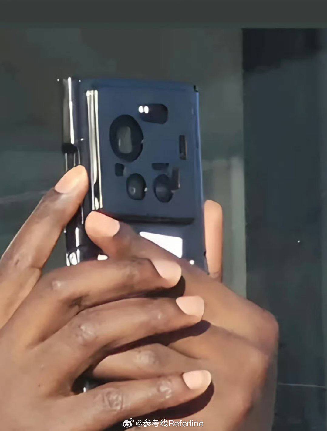 φωτογραφία 2025 12 04 12 25 00