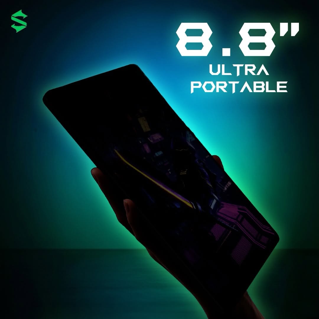 φωτογραφία 2025 12 07 15 50 10