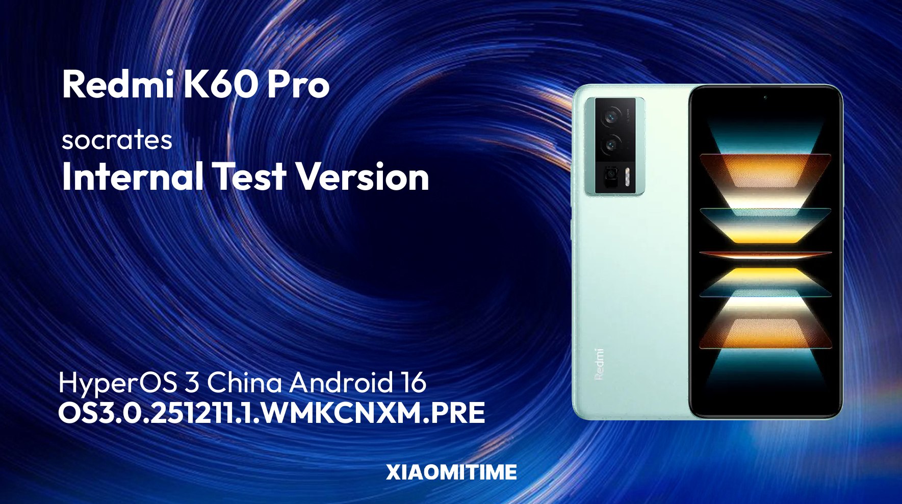 φωτογραφία 2025 12 11 22 48 22