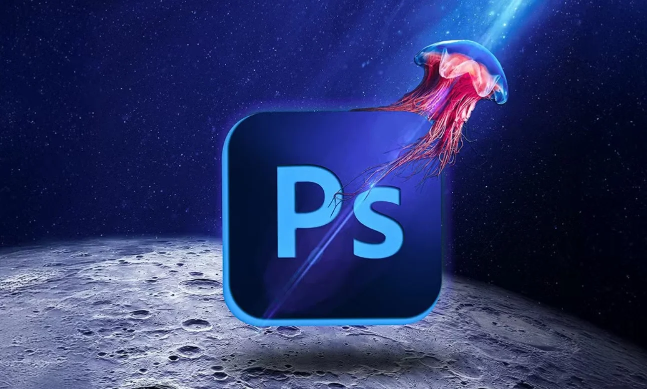 Αποκάλυψη! Δωρεάν Adobe Photoshop, Express και Acrobat για όλους – Δες πώς!