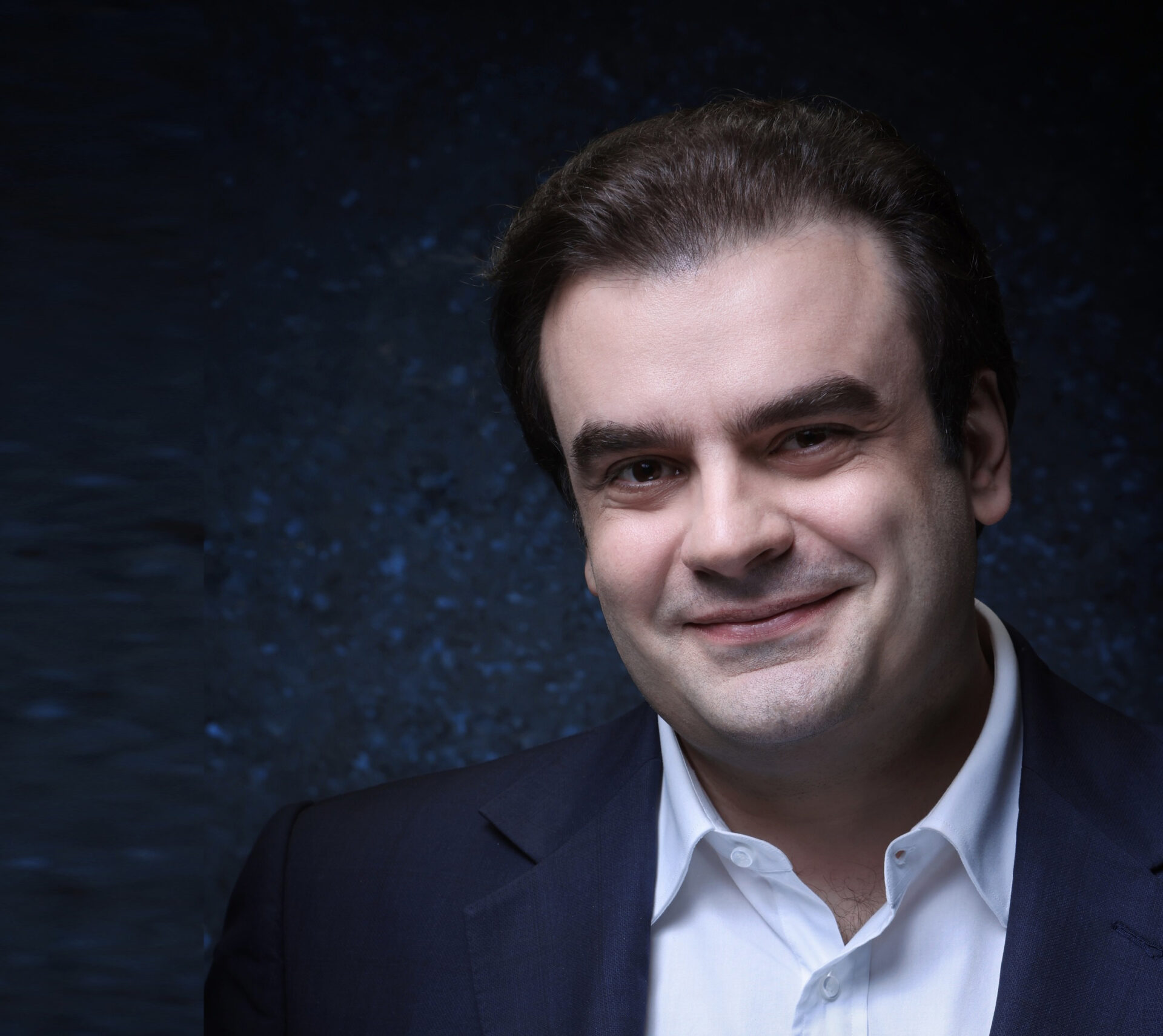 Ο Κυριάκος Πιερρακάκης νέος πρόεδρος του Eurogroup – Τι σημαίνει για την Ελλάδα – Τυπολογίες