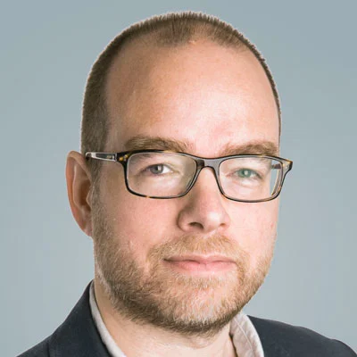 GTA 6 delayed again, AI impacts hardware, and Half-Life 3: Analyst predictions for 2026 | Year in Review Piers Harding-Rolls, Ampere Analysis