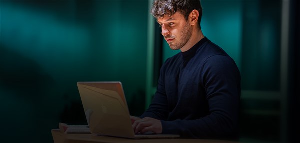 Συναρπαστική Συνεργασία: Nova και nrg Φέρνουν Επαναστατική Ενέργεια και Απίθανες Προσφορές Internet!