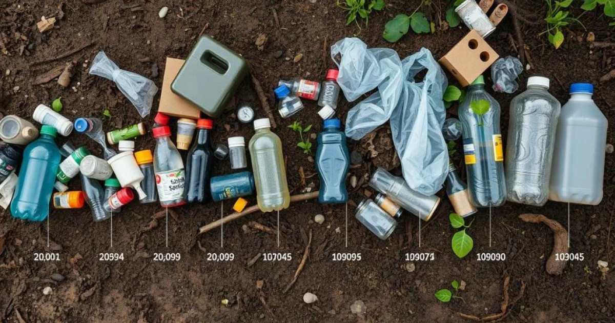 Αποκάλυψη: Η Μοναδική Λύση για να Ξεπεράσουμε την Παγκόσμια Κρίση!